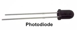 photodiode