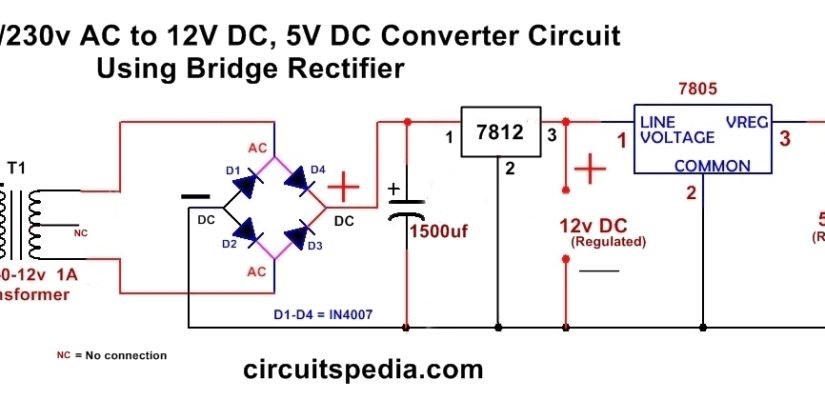 view-41-schematic-diagram-of-dc-power-supply-converting-ac-to-dc