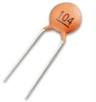 ceramic capacitor e1585551073916