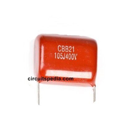 How To Read Capacitor Code Value | Ceramic Capacitor Code Chart