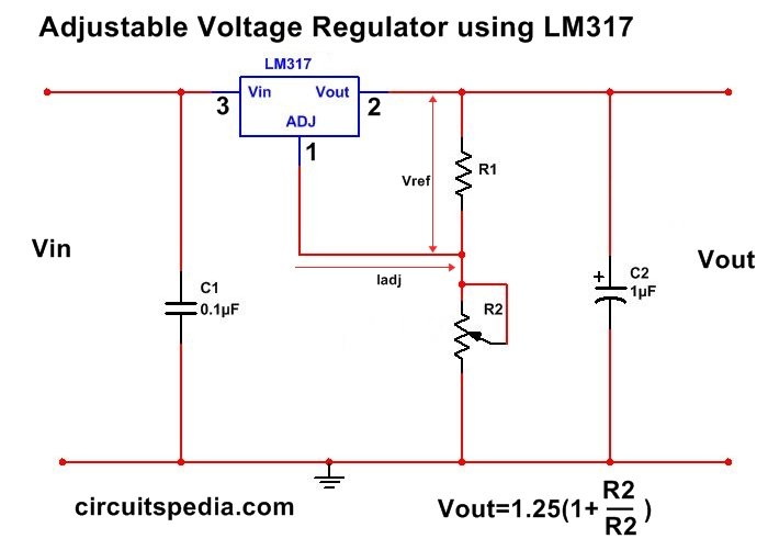 lm317-voltage-regulator-circuit.jpg