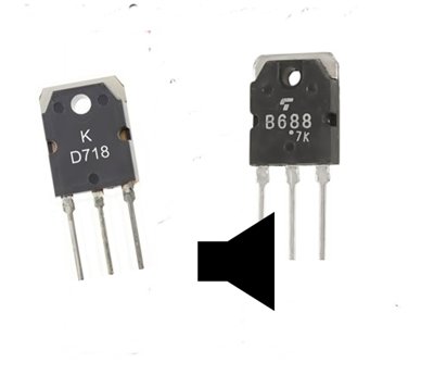 4558 Ic Circuit Diagram Audio Power Amplifier Amplifier Circuit Diagram