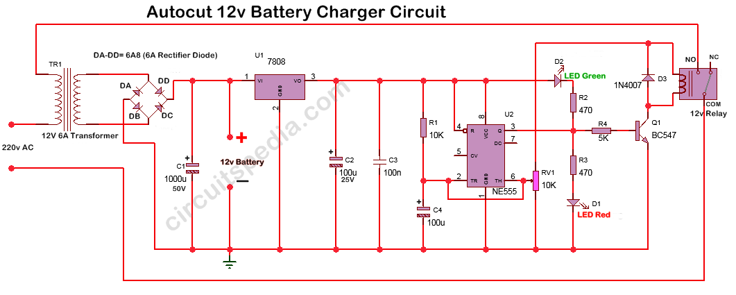 Battery charger circuits. Proline 1205 Battery Charger схема. 12v Battery Charger схема. 12 V Charger circuit. Lead acid Battery Charger 3027360.