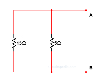 Norton Theorem | Norton's Theorem Examples | Theory