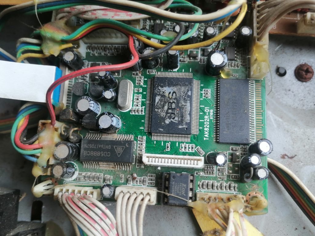 convert-old-dvd-player-to-usb