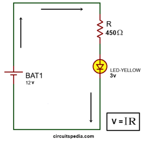 Aman bharti's Content - Electronics-Lab.com Community