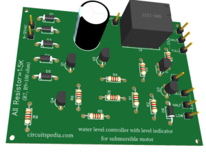 pcb board aman