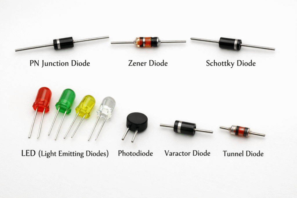 diode