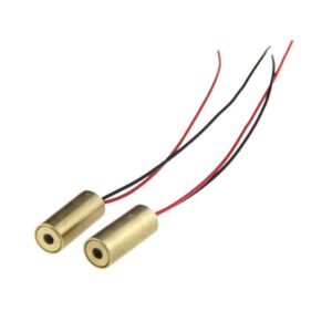 laser diode